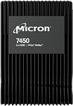 Micron 7450 Max 800GB MTFDKCB800TFS