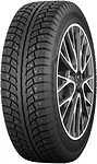 Torero MP30 195/55 R16 91T