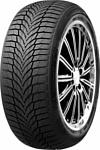 Nexen/Roadstone Winguard Sport 2 205/65 R16 95H