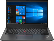 Lenovo ThinkPad E14 Gen 4 Intel (21E30077CD_PRO)