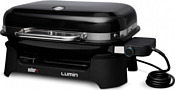 Weber Lumin Compact 91010879