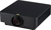 Sony VPL-FHZ85 (черный)