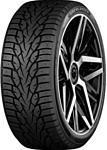 Grenlander Icedefensor Stud III 235/55 R18 104T XL (под шип)