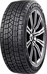 Firemax FM806 235/50 R19 103T XL