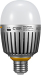 Godox Knowled C10R 