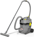 Karcher NT 22/1 Ap Te L 1.378-982.0