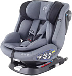 Rant Nitro Isofix UB619 (серый/черный)