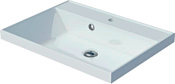 Doratiz Classica 60 0302.994