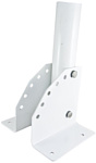 TDM Electric КР-3 SQ0338-0004 TDM Electric КР-3 SQ0338-0004