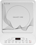 Galaxy GL3060 (белый) Galaxy GL3060 (белый)