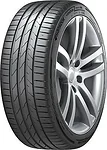 Hankook Ventus evo SUV K137A 255/40 R21 102Y XL