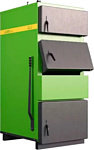 Lavoro Carbone LC Mega-22