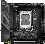 ASUS ROG Strix B860-I Gaming WiFi