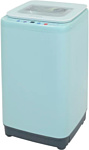 Willmark WMA-451GH