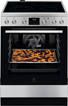 Electrolux LKR64022AX