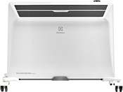 Electrolux Air Gate Transformer ECH/AG2-1500 T (механическое управление, с шасси)