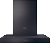 Haier HATS6CBS4B Haier HATS6CBS4B