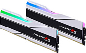G.SKILL Trident Z5 Neo RGB F5-6000J2836G32GX2-TZ5NRW G.SKILL Trident Z5 Neo RGB F5-6000J2836G32GX2-TZ5NRW