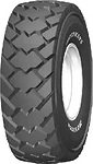 Speedways Monster L-5 10-16.5 138A3 12 PR TL