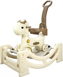 Solmax&Kids YI99827 (коричневый) Solmax&Kids YI99827 (коричневый)