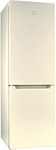 Indesit DS 3180 E Indesit DS 3180 E