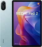 Xiaomi Redmi Pad 2 4G 6/128Gb (международная версия)