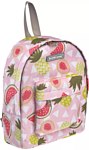 Erich Krause EasyLine 6L Tropical Sorbet 51673