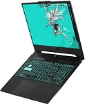 ASUS TUF Gaming Tianxuan F16 FX608JMR14650-0AEAXHB8X10
