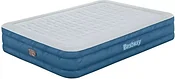 Bestway 69135