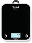 Tefal Optiss BC50U5V0 Tefal Optiss BC50U5V0