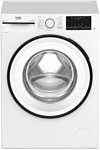 Beko B3WFR562WWB BY