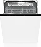 Gorenje GV642D90
