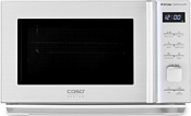 CASO M 20 Cube Ceramic