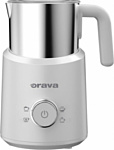 Orava MF402