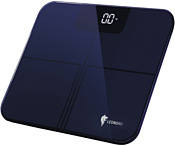 LEONORD LE-1215 108264