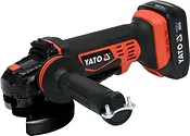 Yato Yt82826