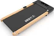 UnixFit Wood Way 2.0 APP