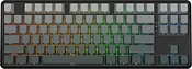 Redragon Star Blade Pro