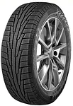 Ikon Character Snow 2 SUV 245/65 R17 111 R XL