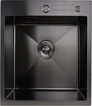 Marrbaxx 4050-R 4050-MR