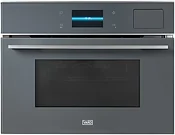 VARD VPS681MG