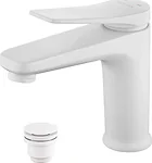 Lemark Bronx LM3706MW