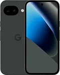 Google Pixel 10a 8/256GB