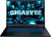 Gigabyte Gaming A18 Pro GA8J DYJG3KZBC4SD Gigabyte Gaming A18 Pro GA8J DYJG3KZBC4SD