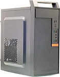 Настольный компьютер Iven Office 201988