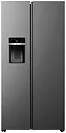 TCL RC591SXE0