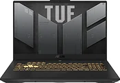 ASUS TUF Gaming F17 FX707VJB-HX099