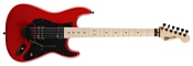 Charvel So-Cal Style 1 HH