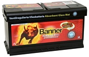 Banner Running Bull AGM 59201 (90Ah)