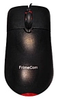 FrimeCom FC-S835 black PS/2
